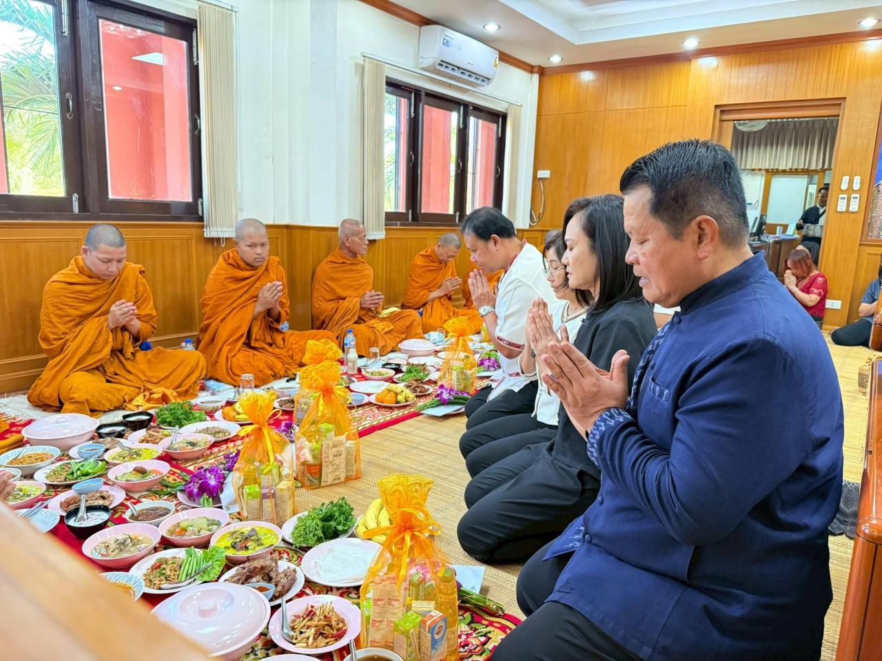 ภาพประกอบที่ 0