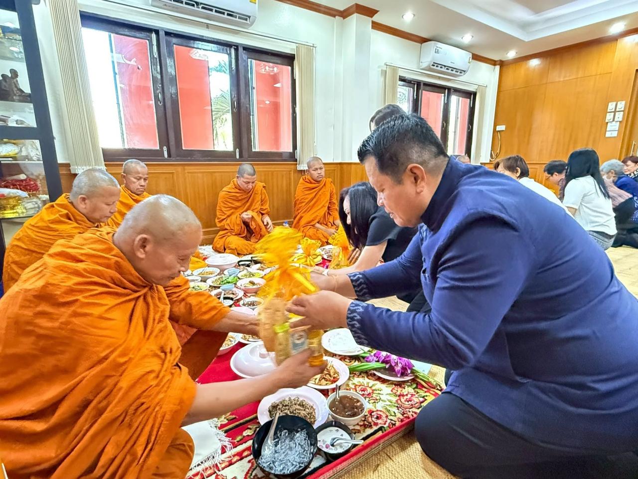 ภาพประกอบที่ 1
