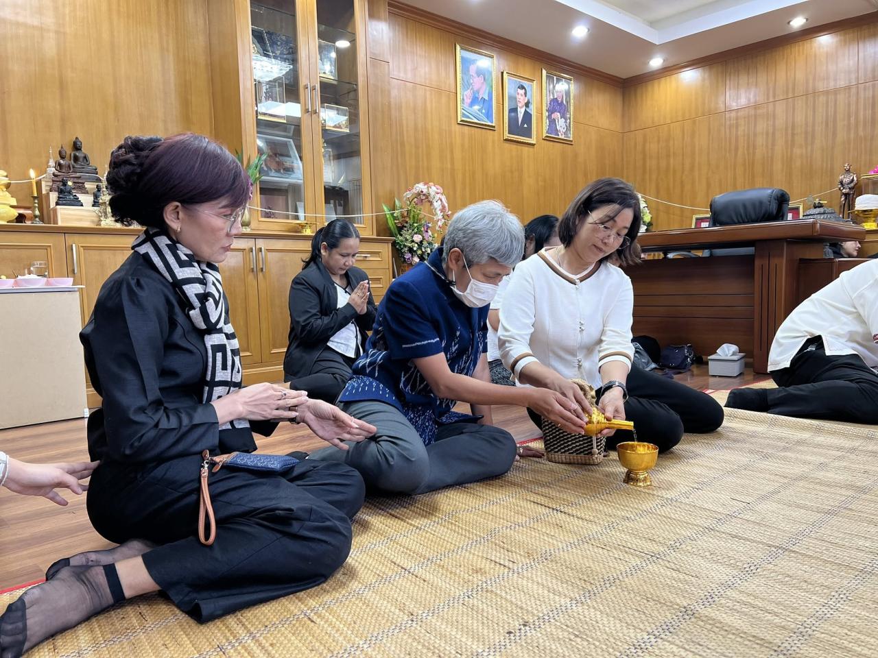 ภาพประกอบที่ 3
