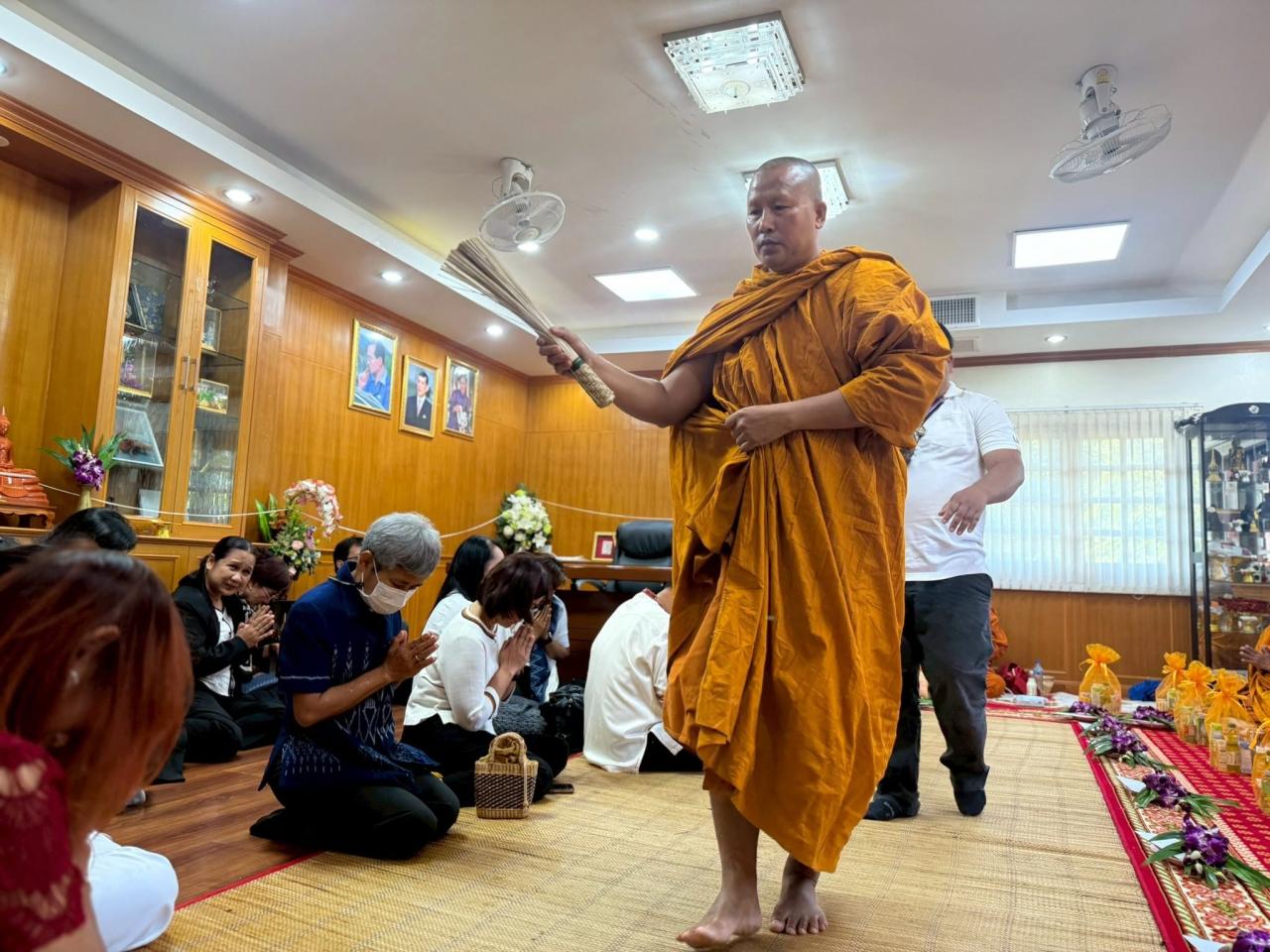 ภาพประกอบที่ 5