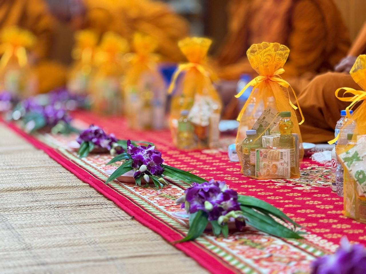 ภาพประกอบที่ 6
