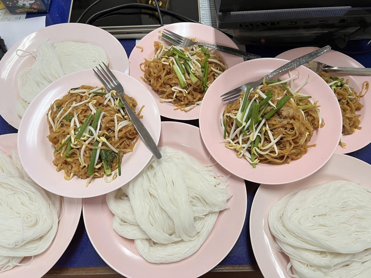 ภาพประกอบที่ 10