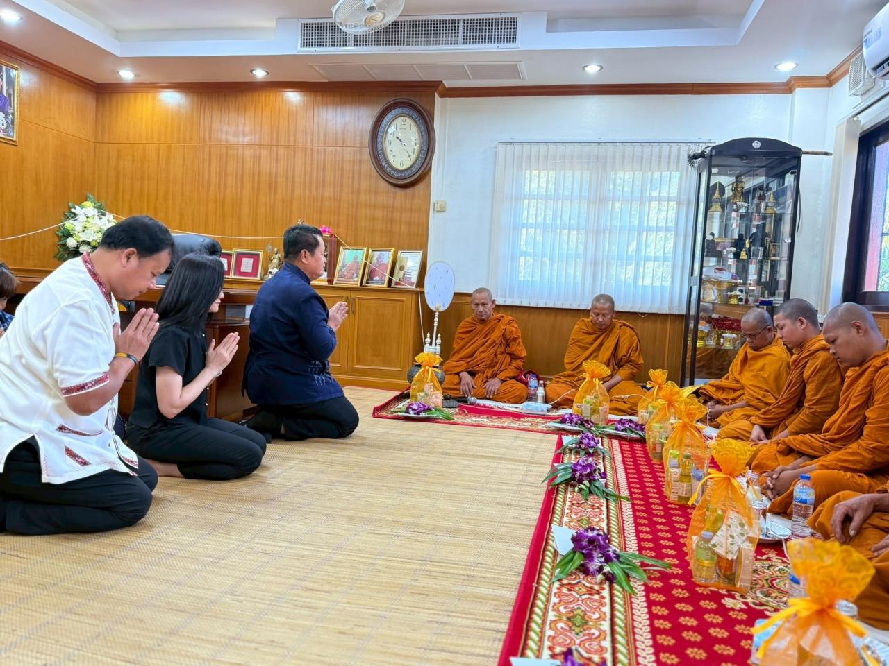 ภาพประกอบที่ 15