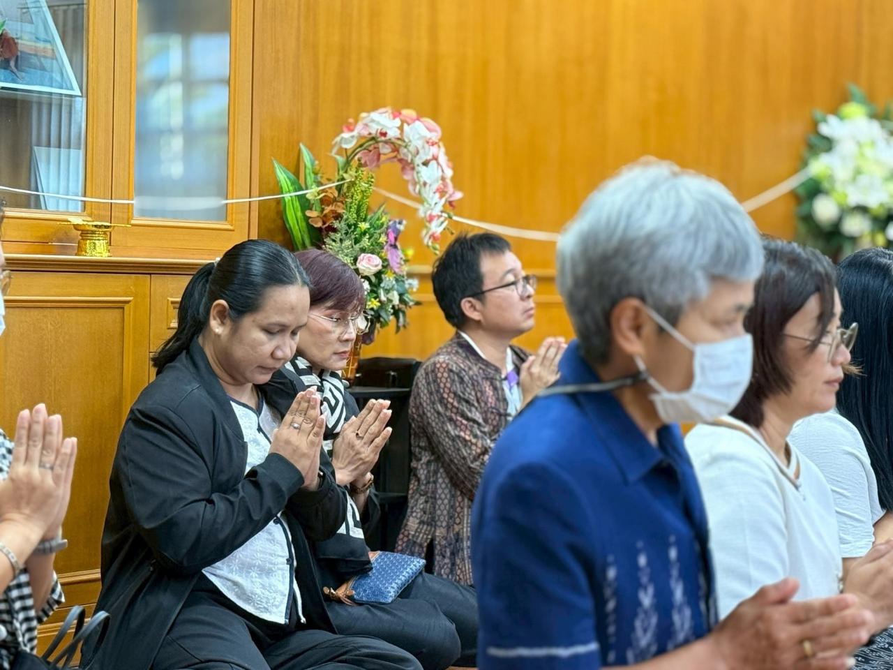 ภาพประกอบที่ 17