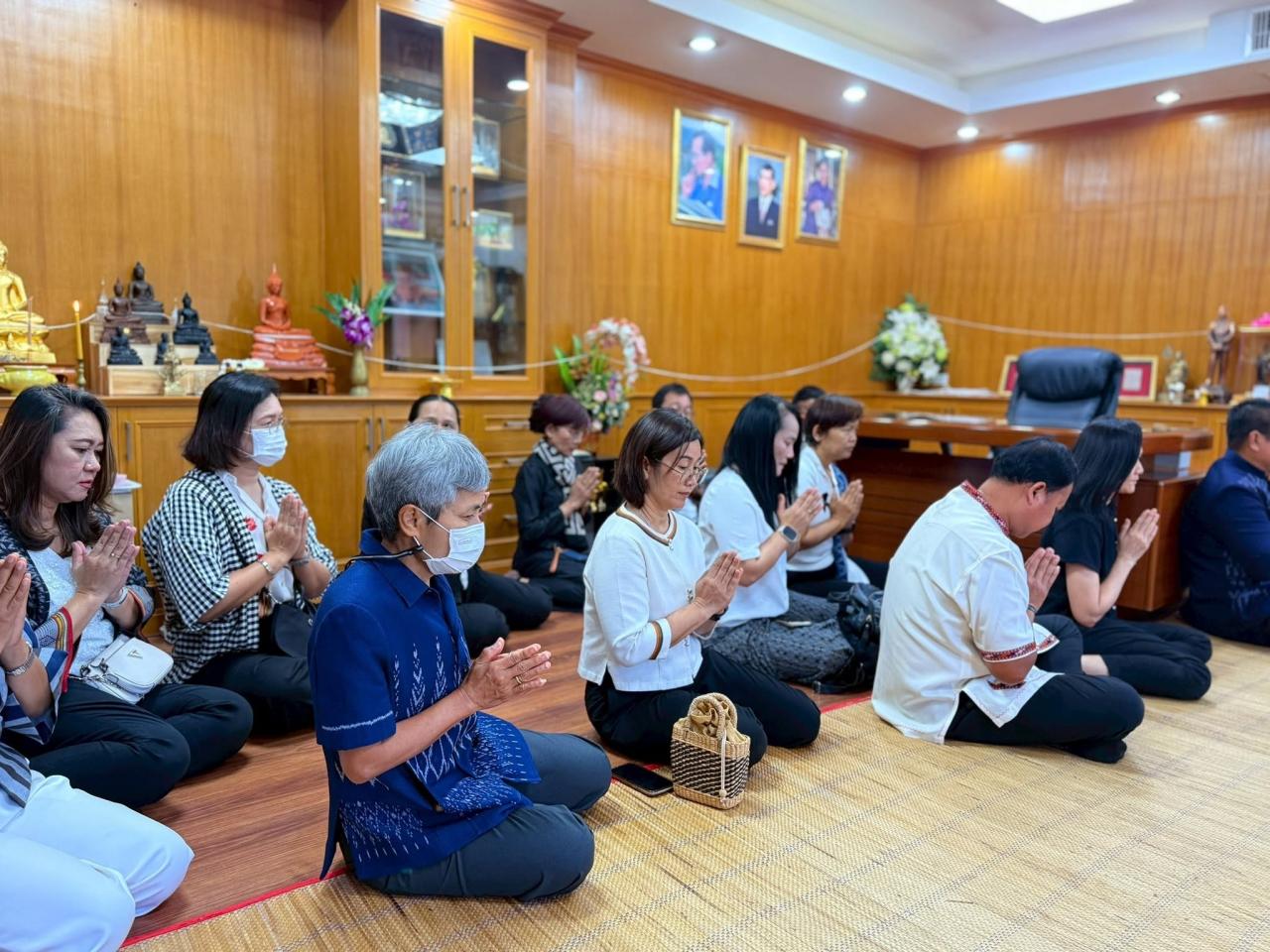 ภาพประกอบที่ 19