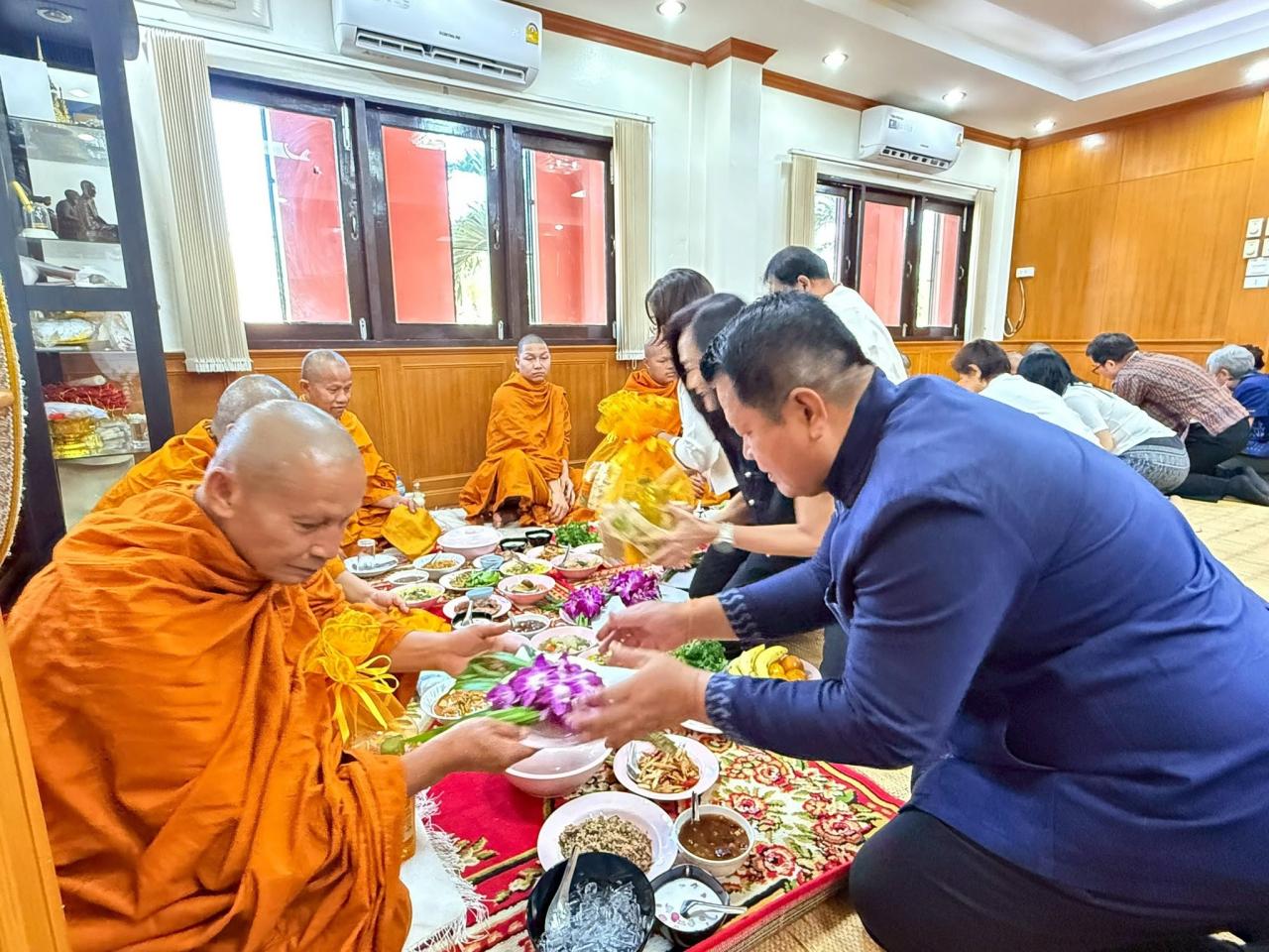 ภาพประกอบที่ 21