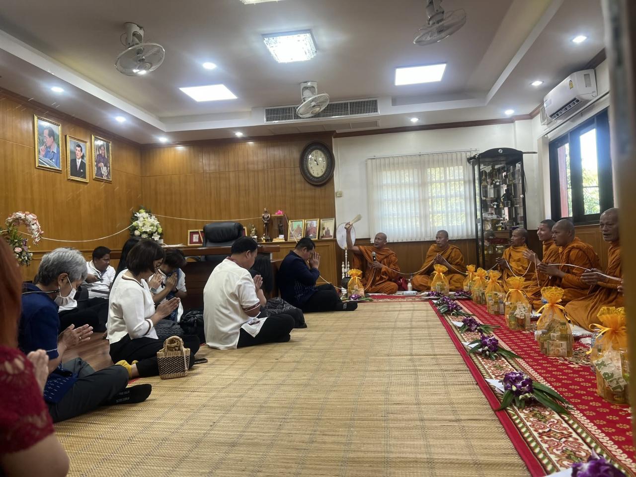 ภาพประกอบที่ 22