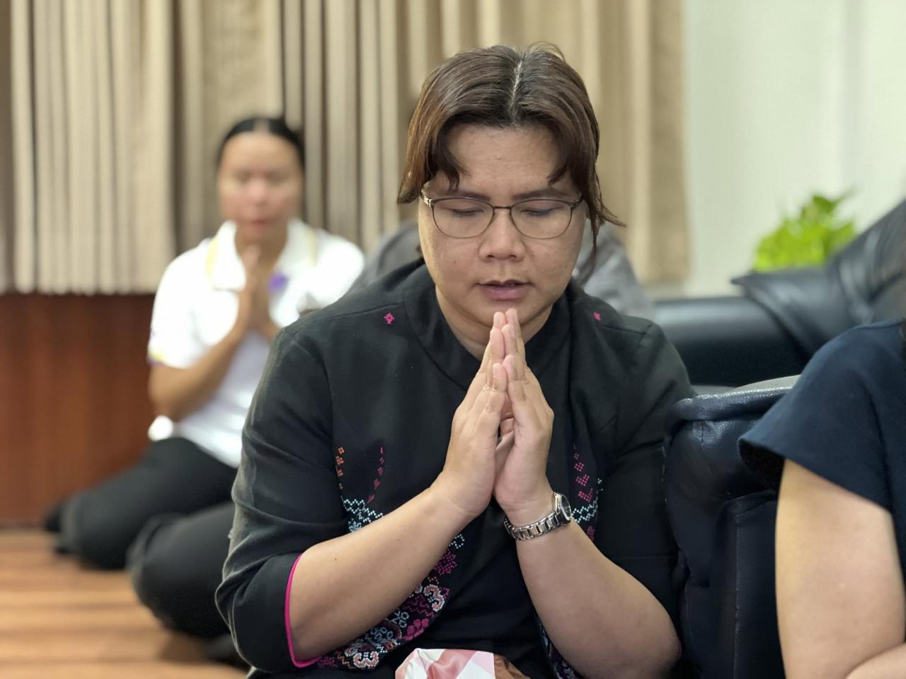 ภาพประกอบที่ 24