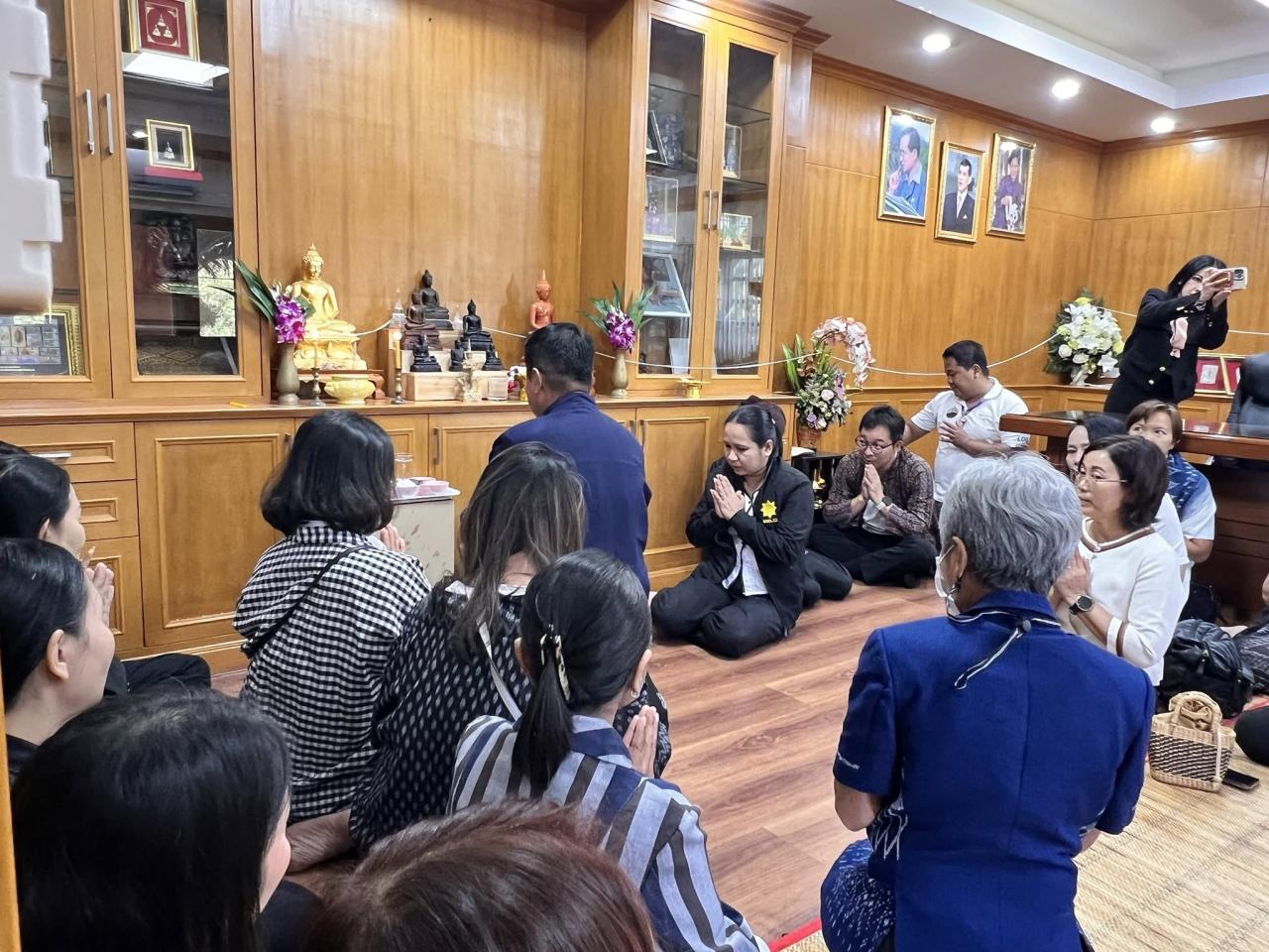 ภาพประกอบที่ 25