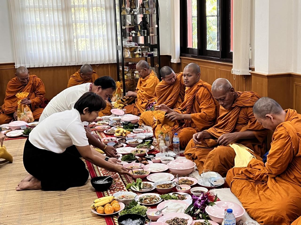 ภาพประกอบที่ 27