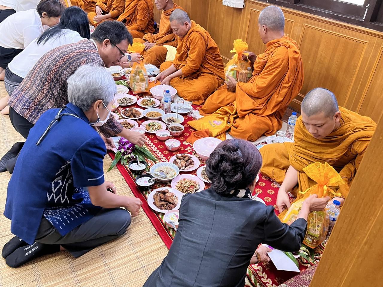 ภาพประกอบที่ 29