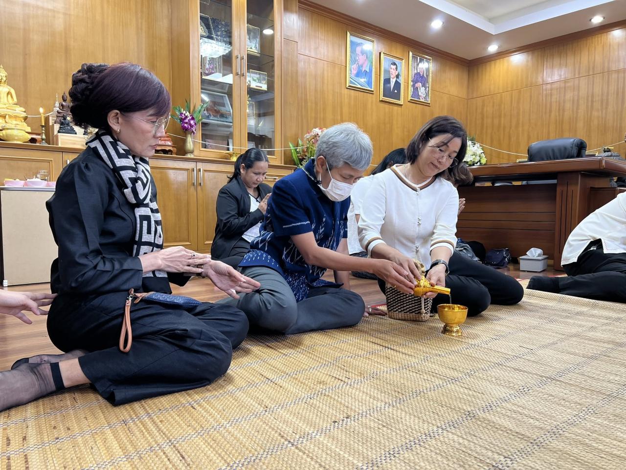 ภาพประกอบที่ 30