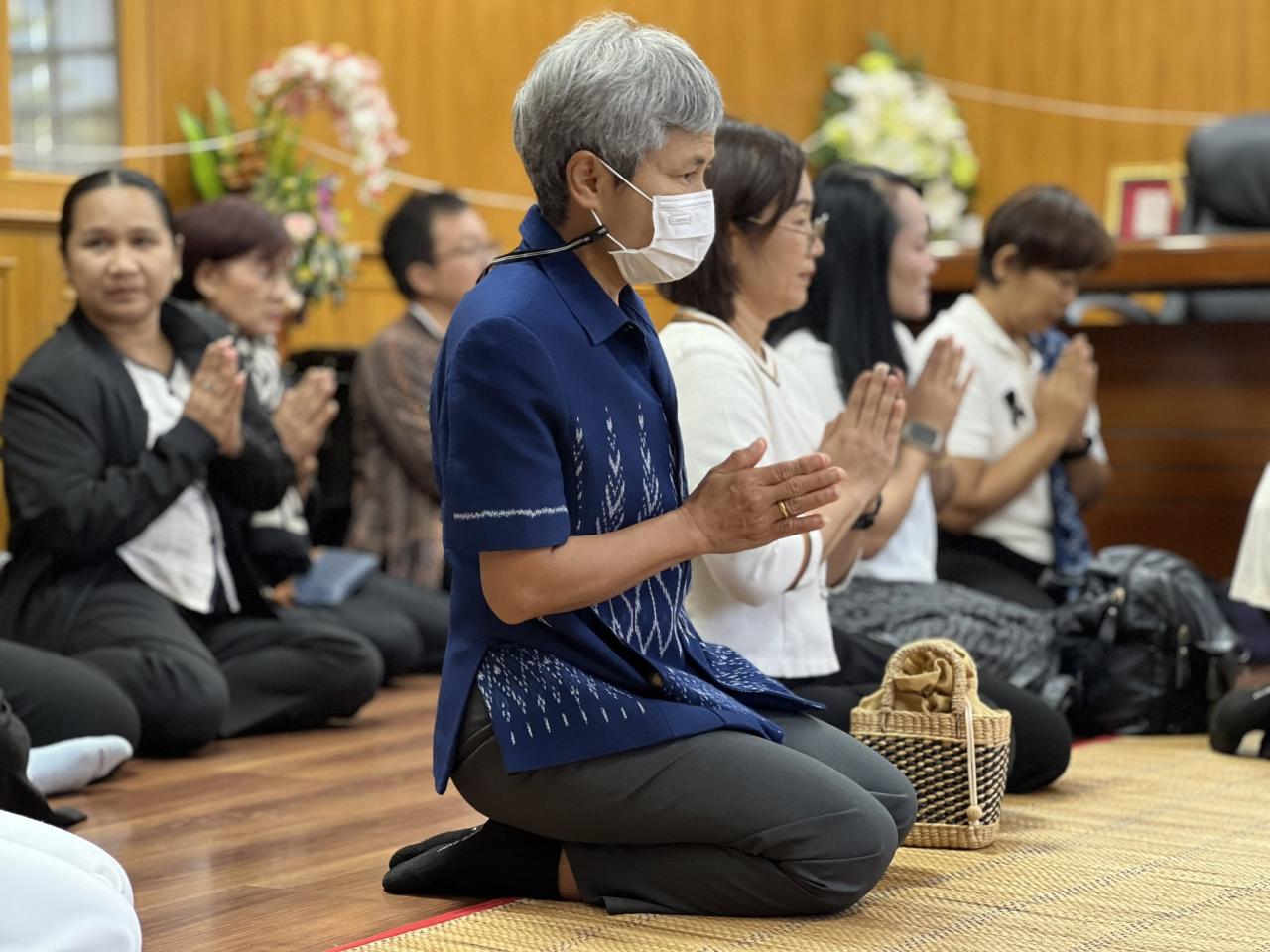 ภาพประกอบที่ 31
