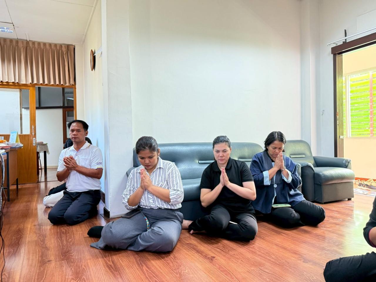 ภาพประกอบที่ 36