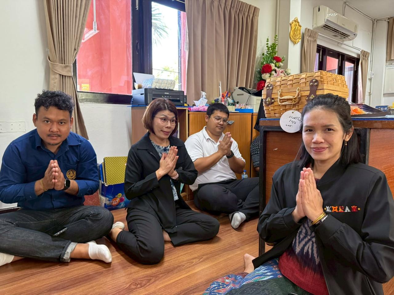 ภาพประกอบที่ 37