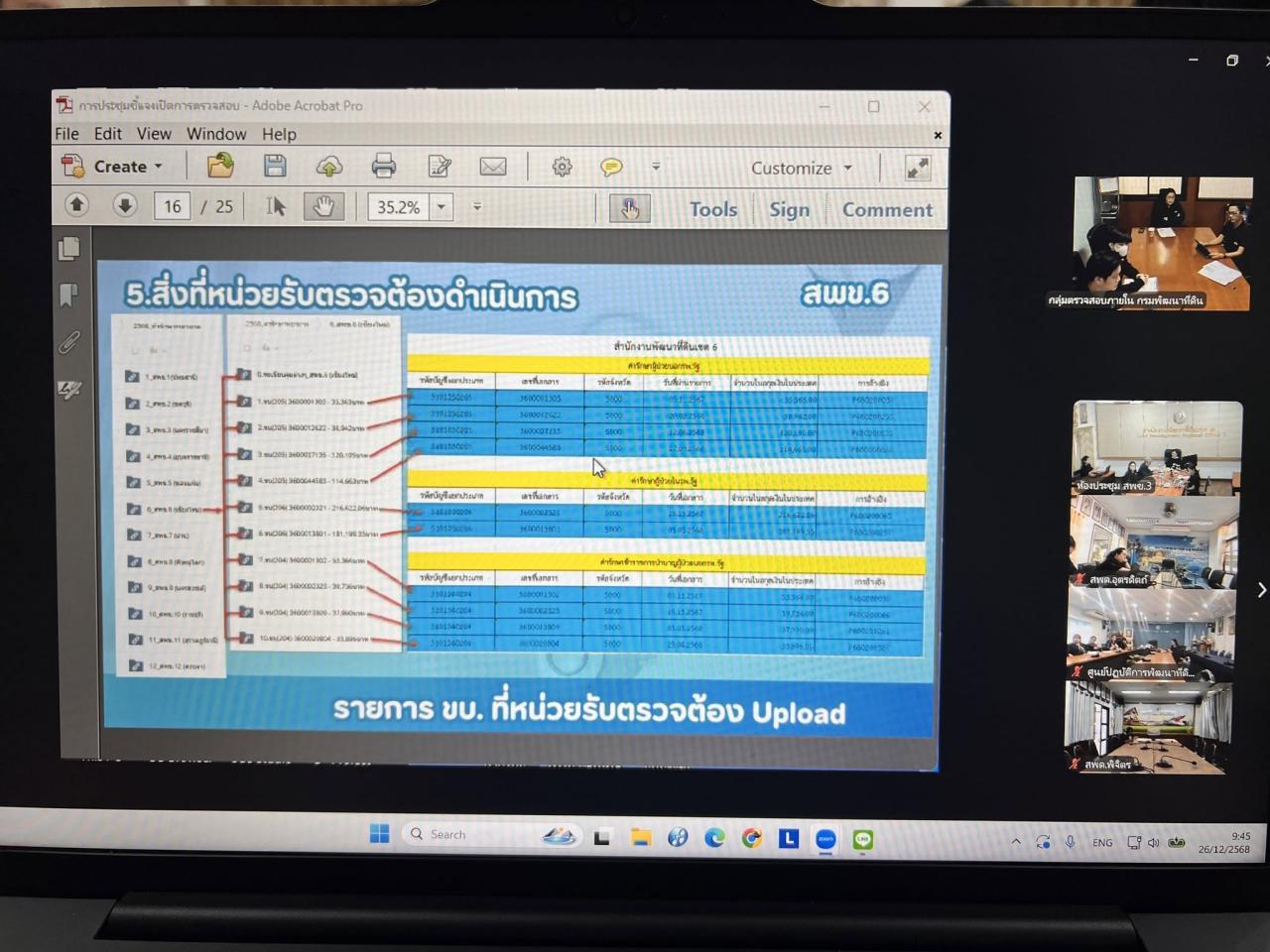 ภาพประกอบที่ 3