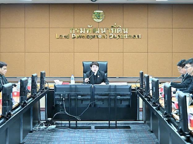 ภาพประกอบที่ 0