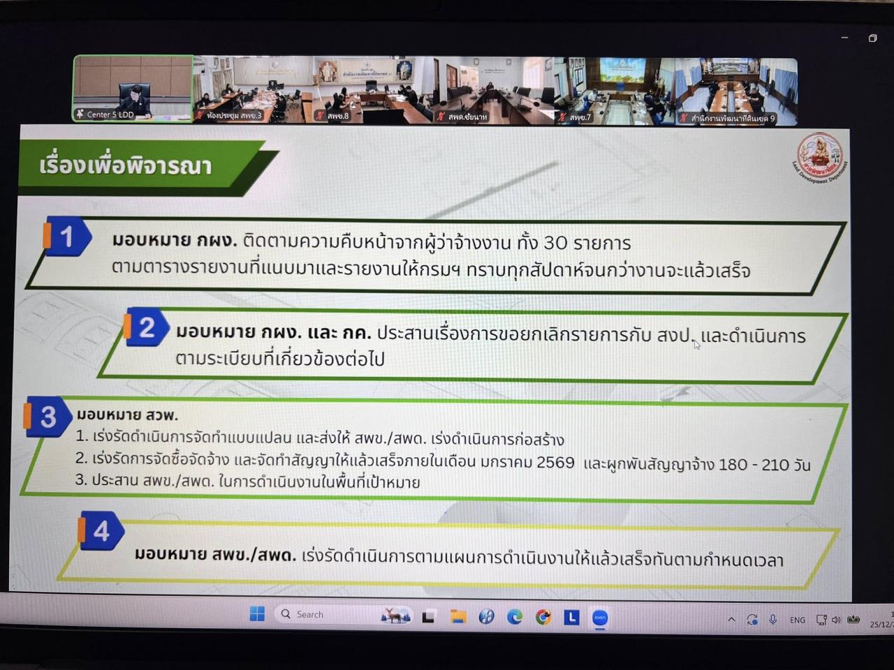 ภาพประกอบที่ 19