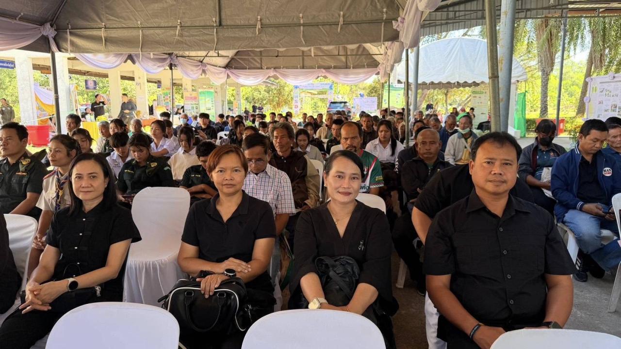 ภาพประกอบที่ 1