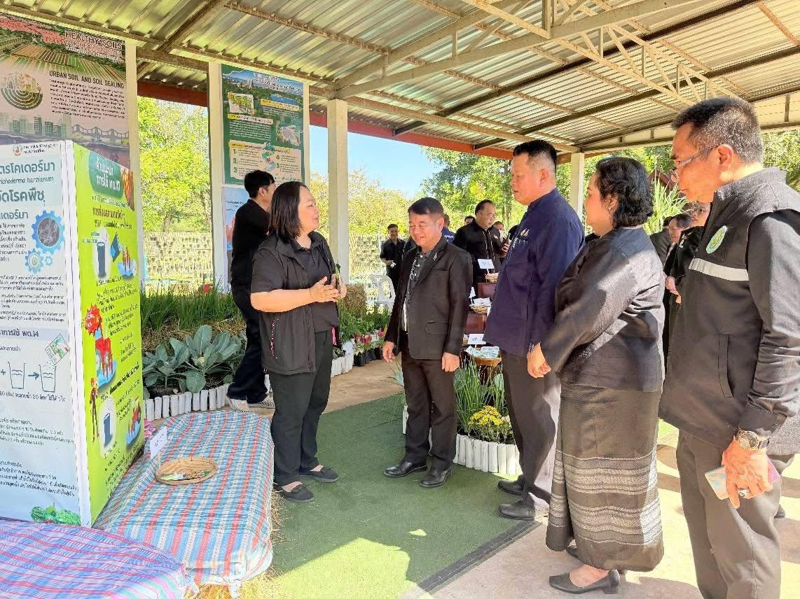 ภาพประกอบที่ 8