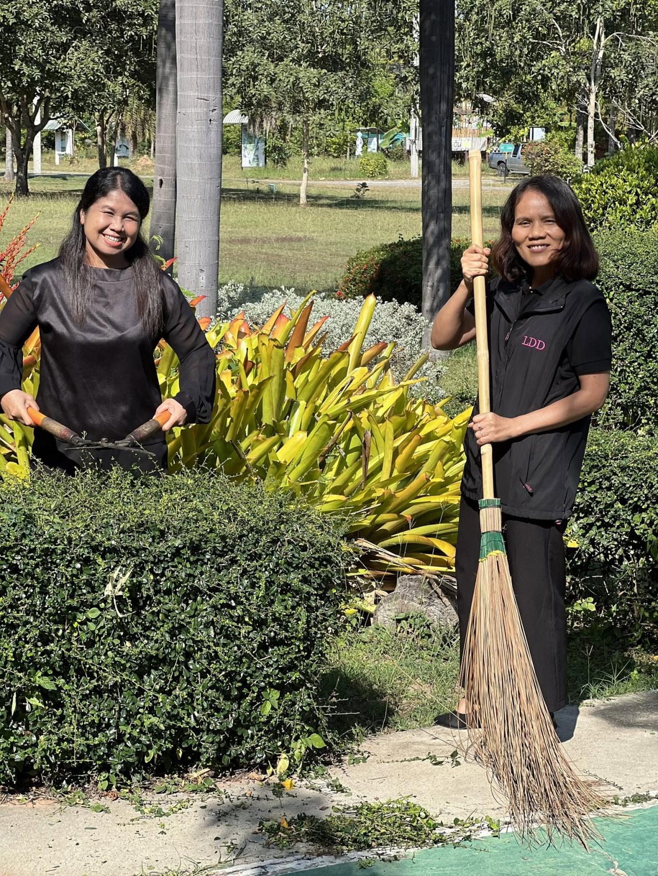 ภาพประกอบที่ 7