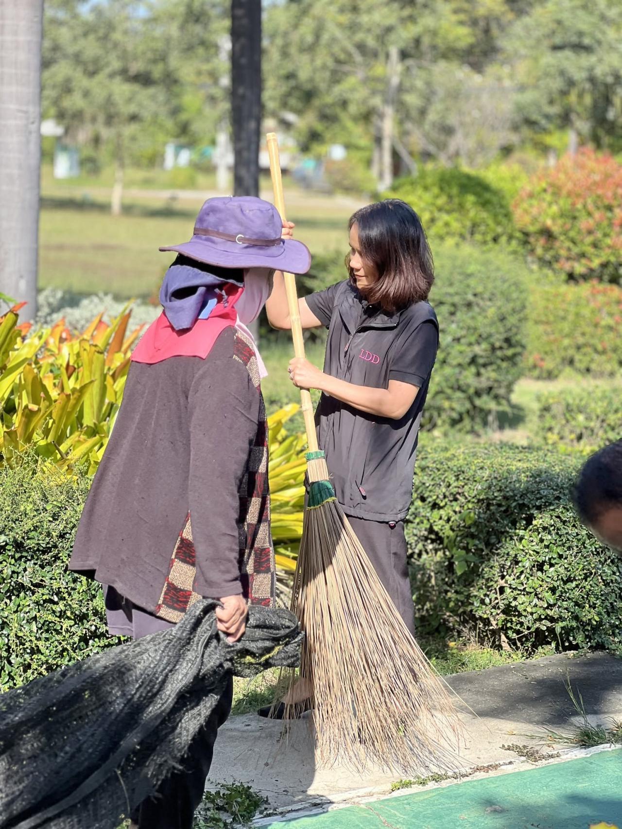 ภาพประกอบที่ 8