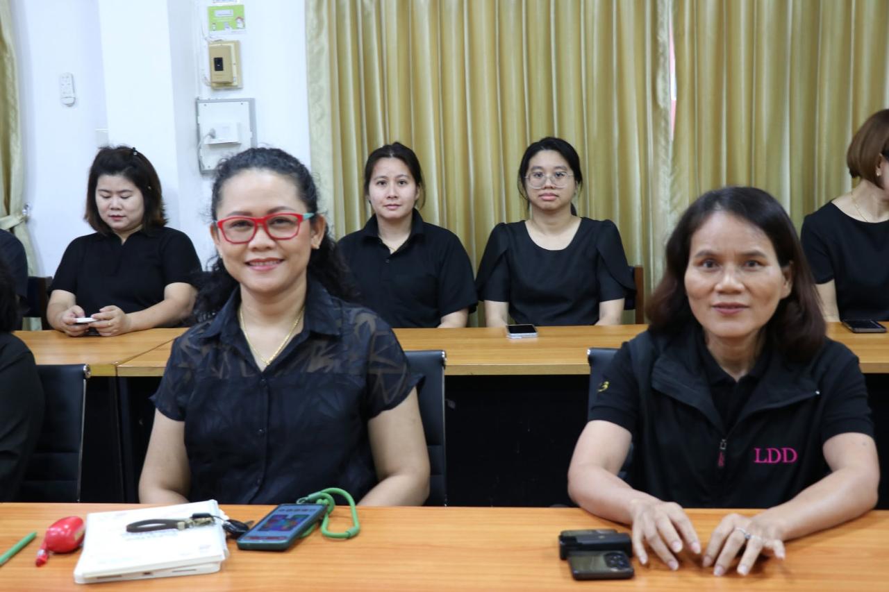 ภาพประกอบที่ 10