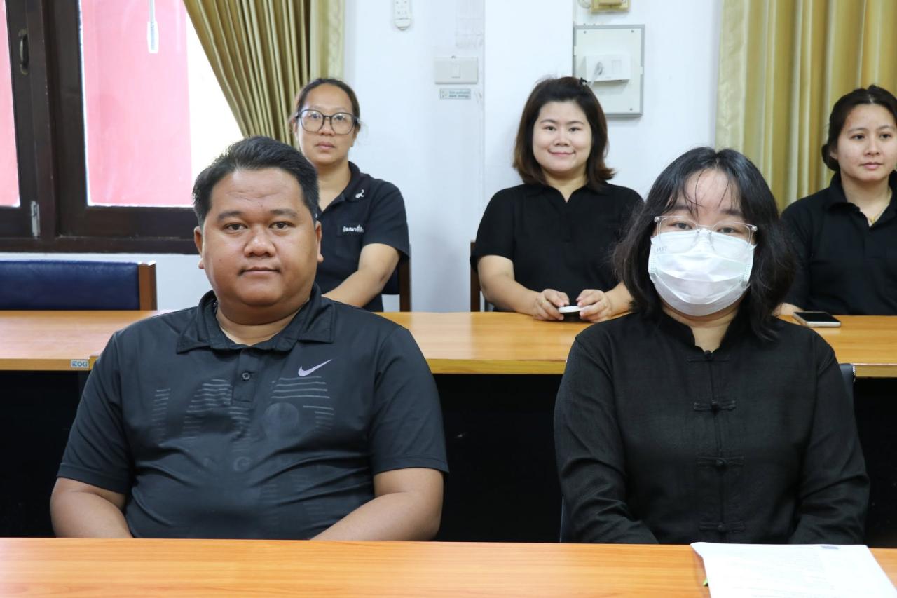 ภาพประกอบที่ 11