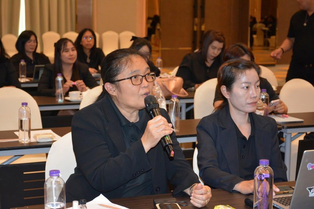 ภาพประกอบที่ 4