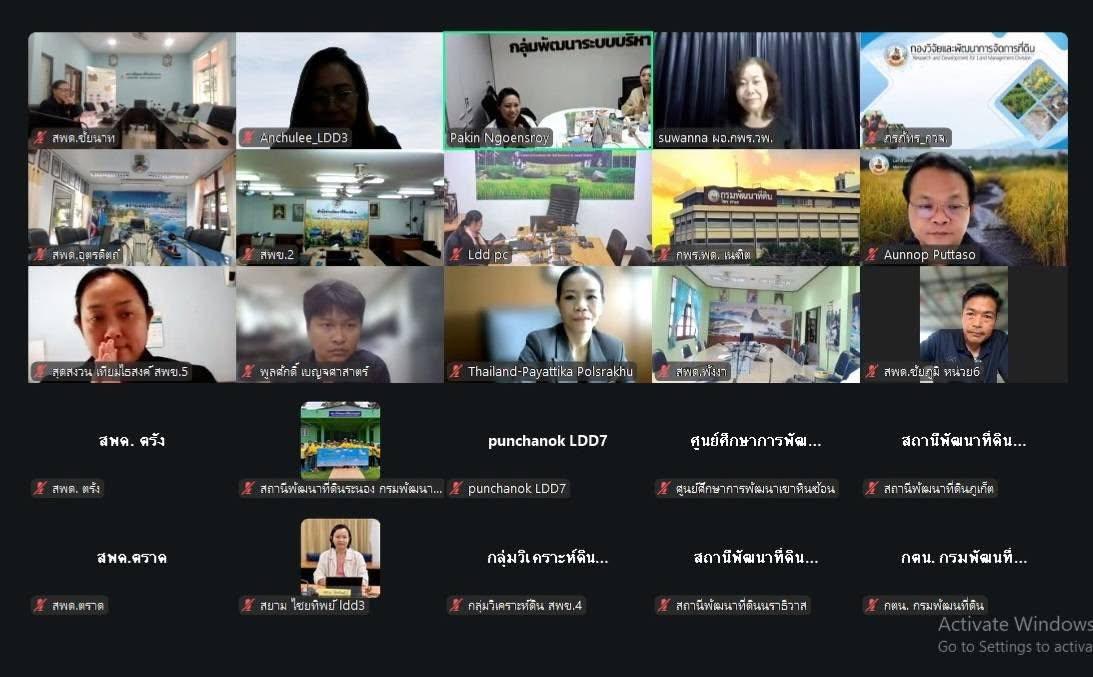 ภาพประกอบที่ 1