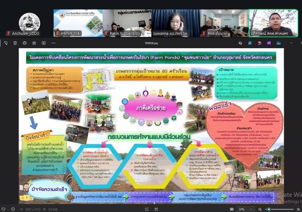 ภาพประกอบที่ 5