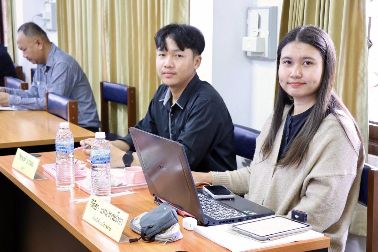 ภาพประกอบที่ 11