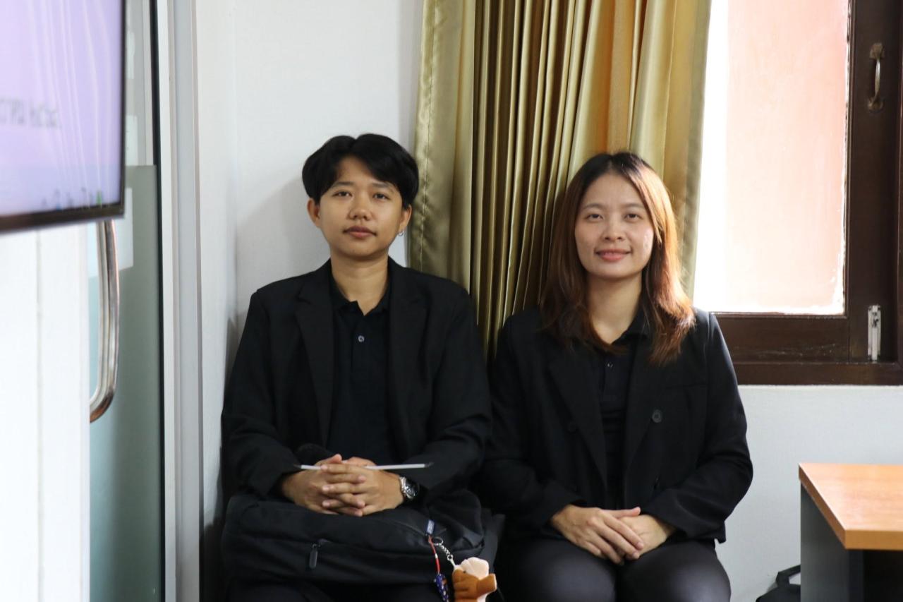 ภาพประกอบที่ 13
