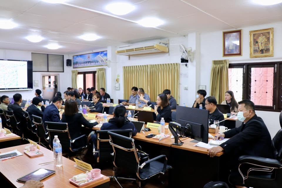 ภาพประกอบที่ 18