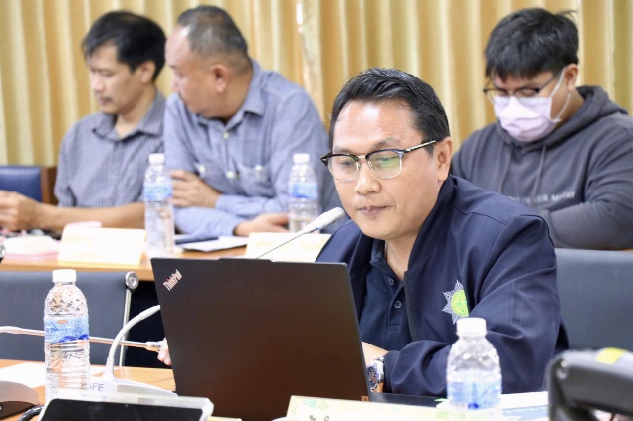 ภาพประกอบที่ 23