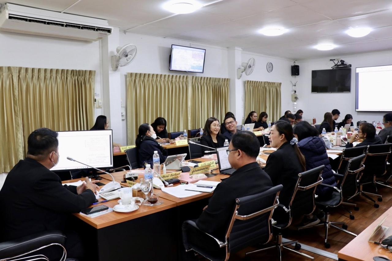 ภาพประกอบที่ 32