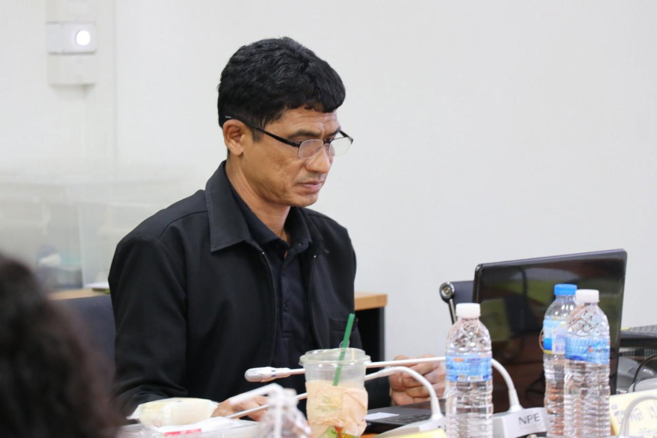 ภาพประกอบที่ 35