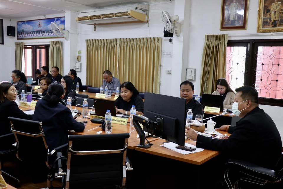 ภาพประกอบที่ 36