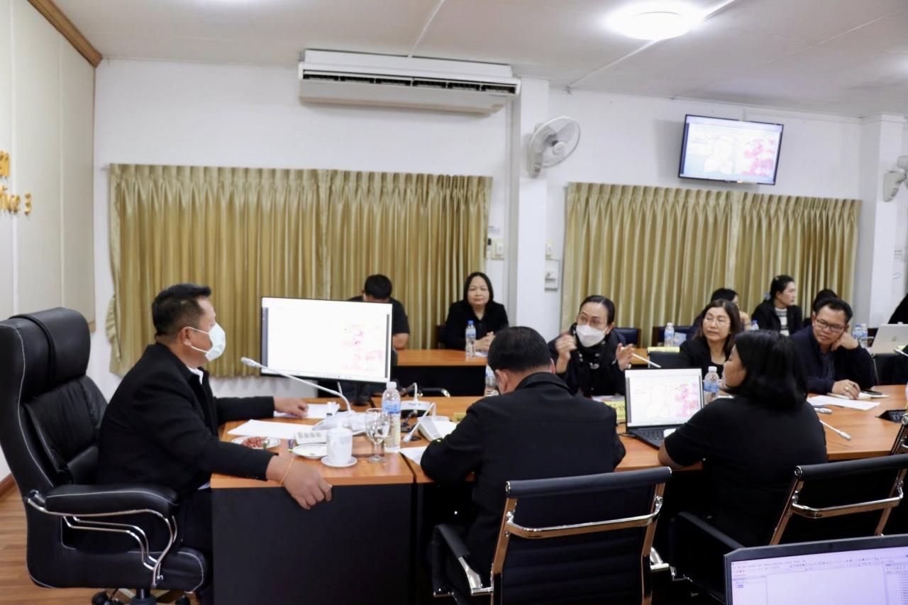 ภาพประกอบที่ 37
