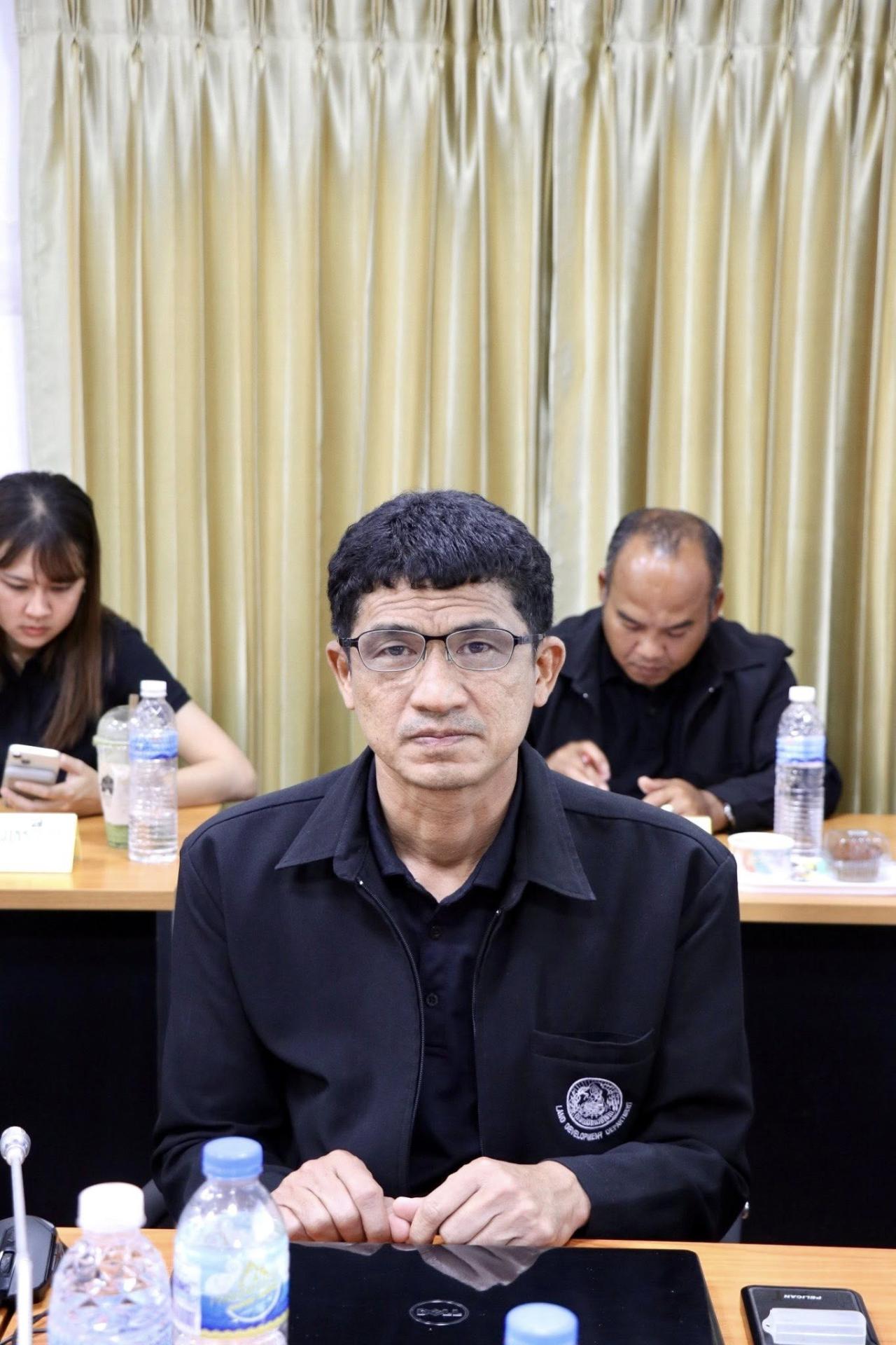 ภาพประกอบที่ 41