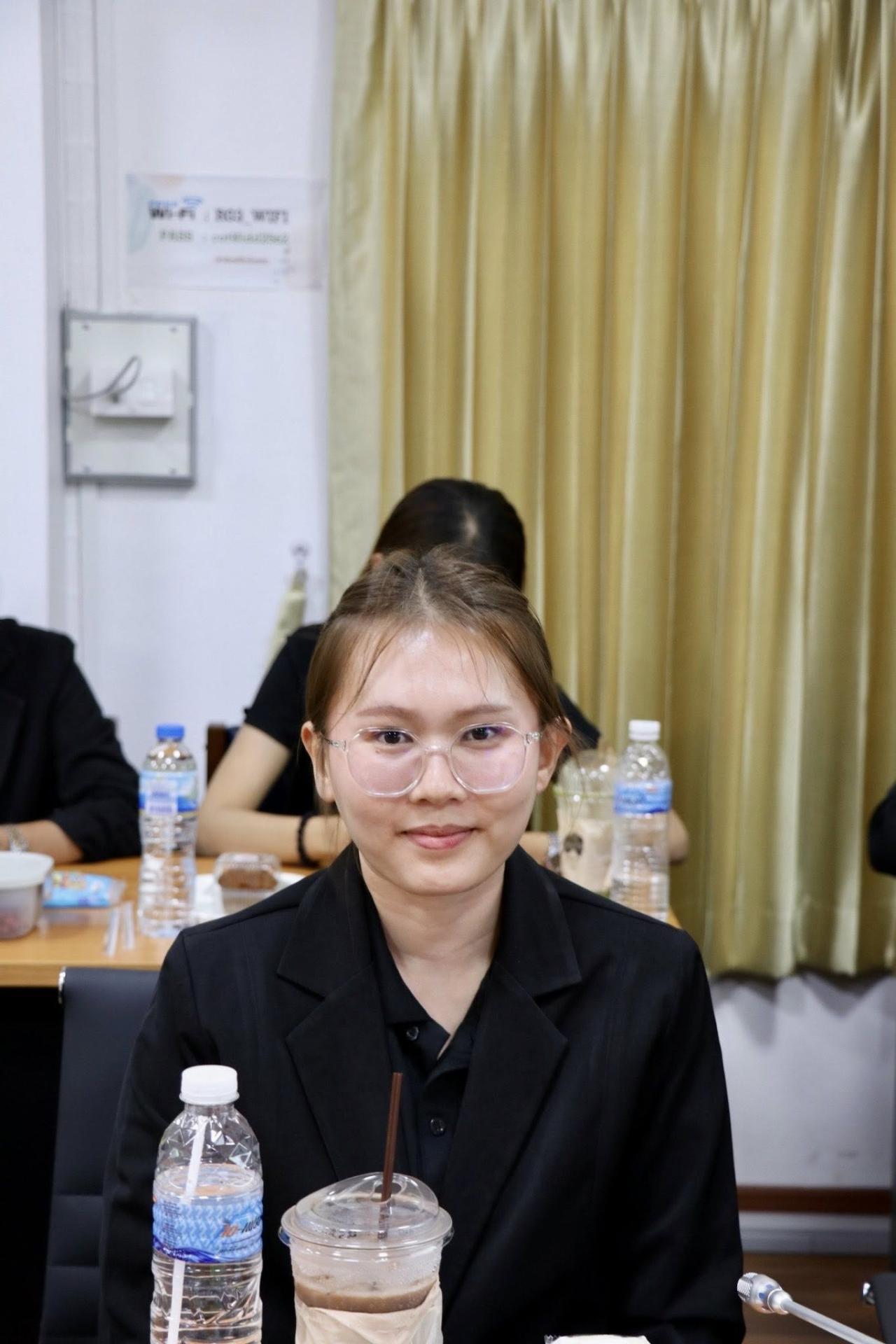 ภาพประกอบที่ 42