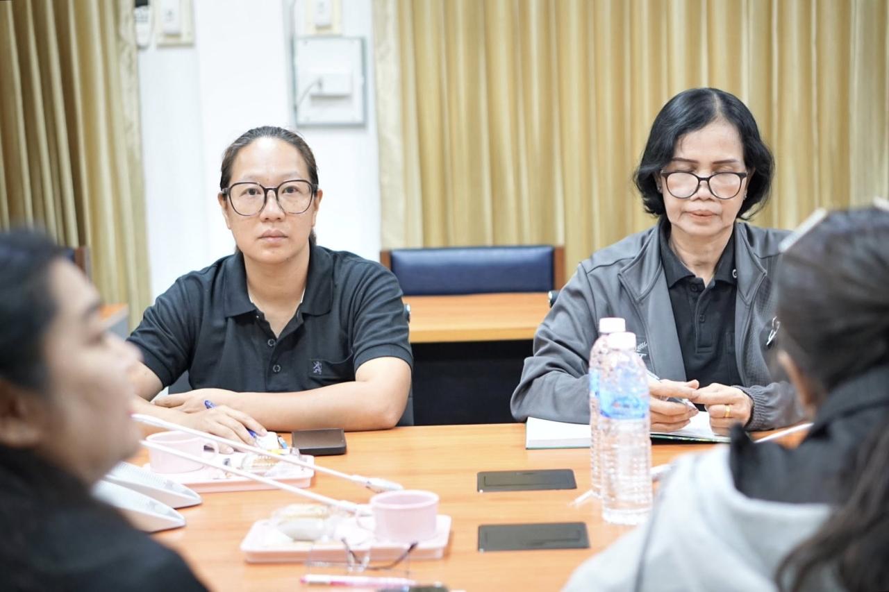 ภาพประกอบที่ 6