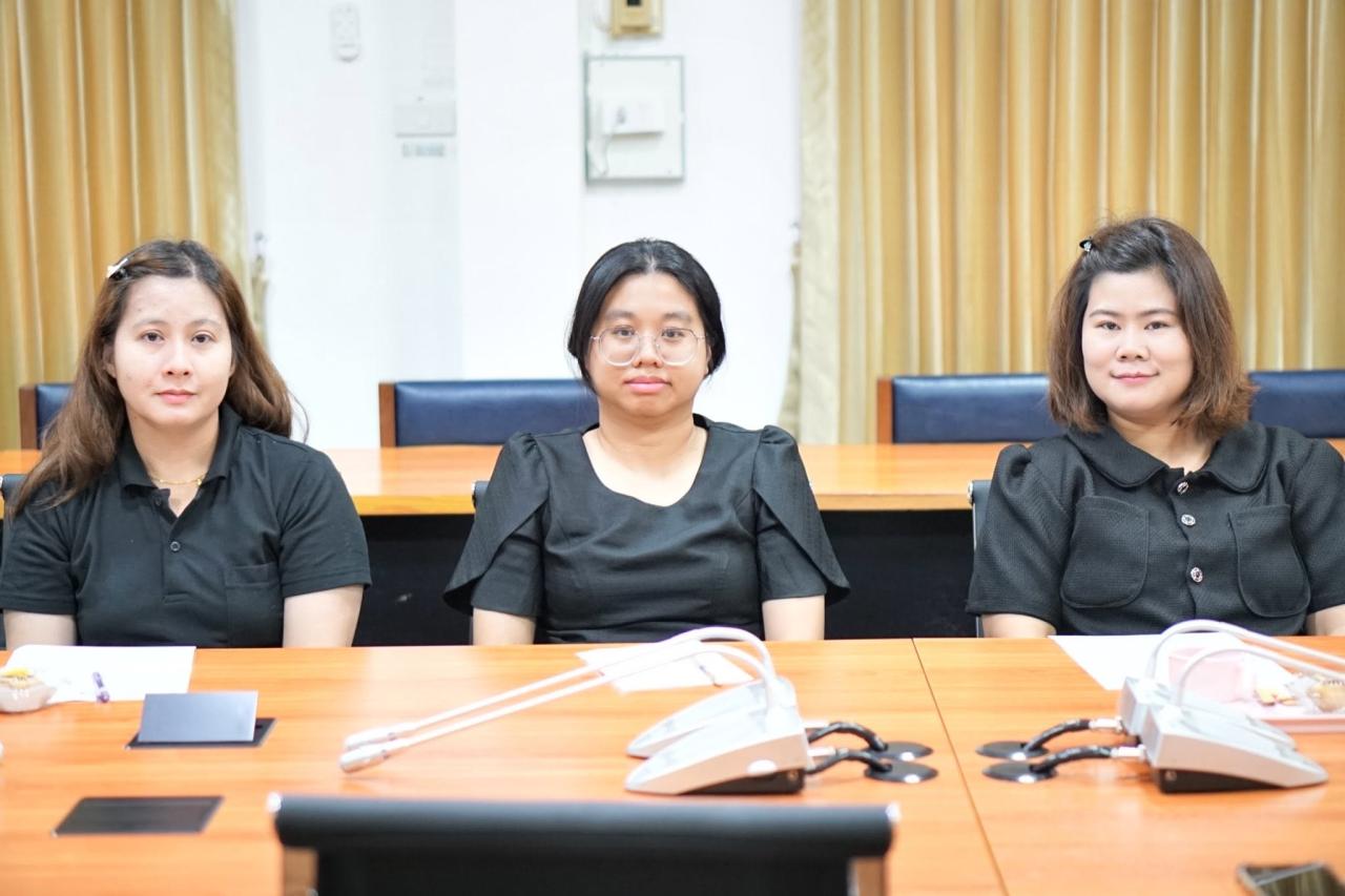 ภาพประกอบที่ 8