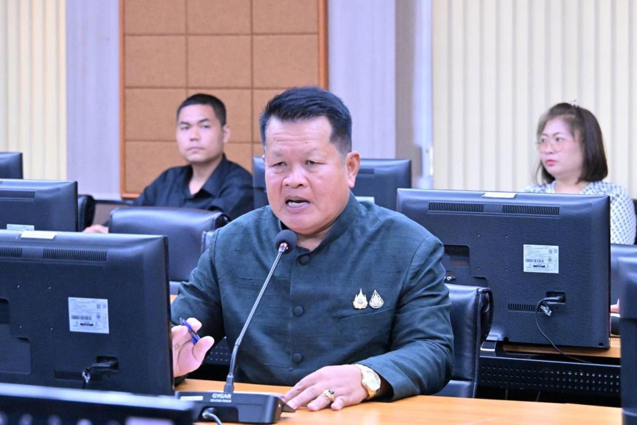 ภาพประกอบที่ 1