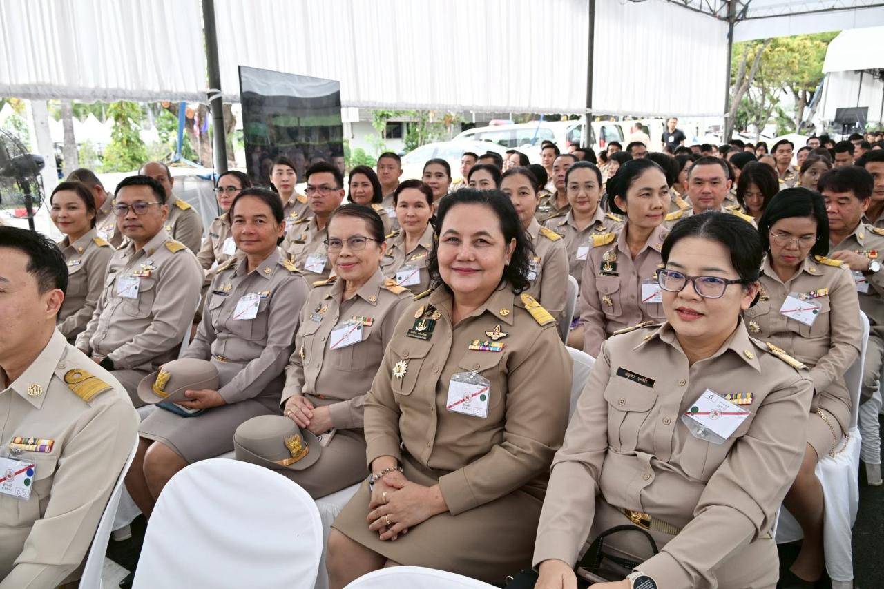 ภาพประกอบที่ 8