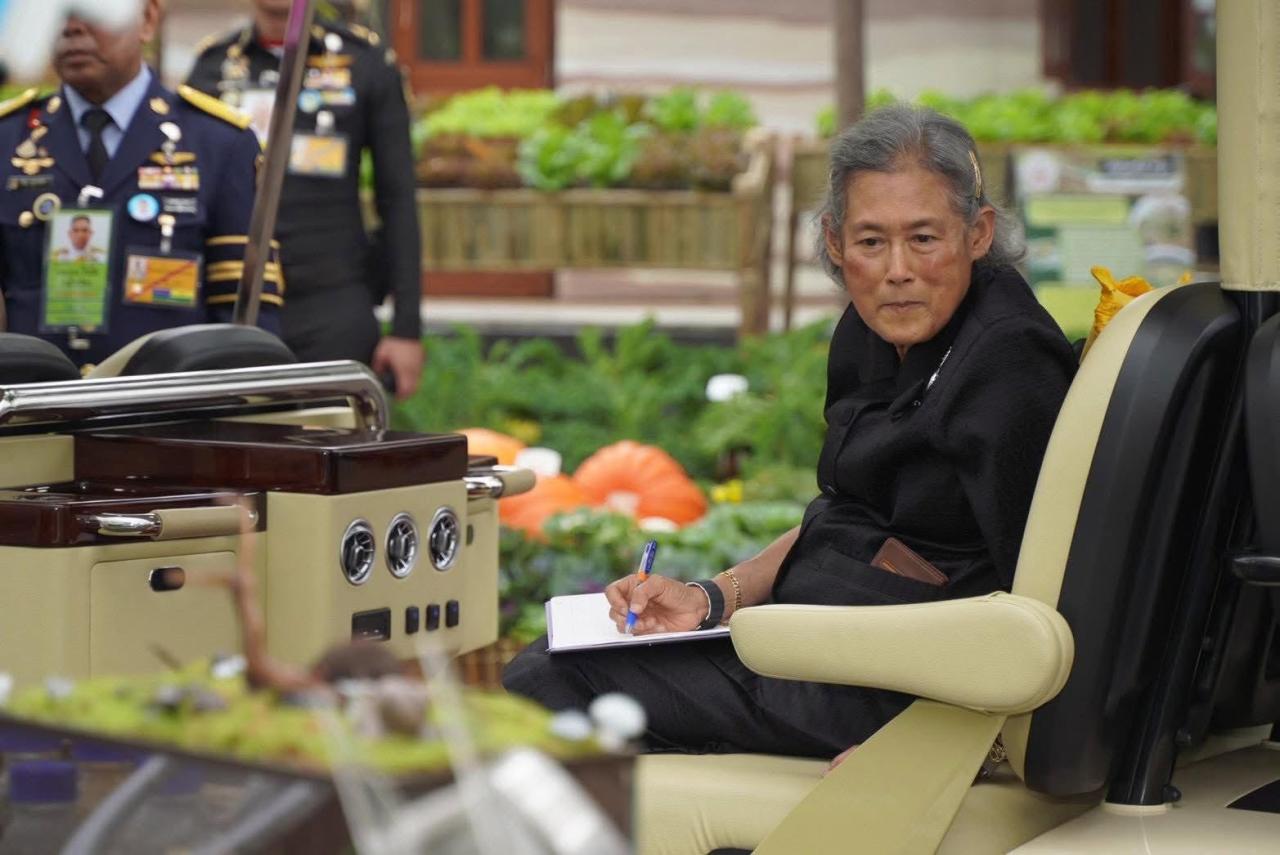 ภาพประกอบที่ 9