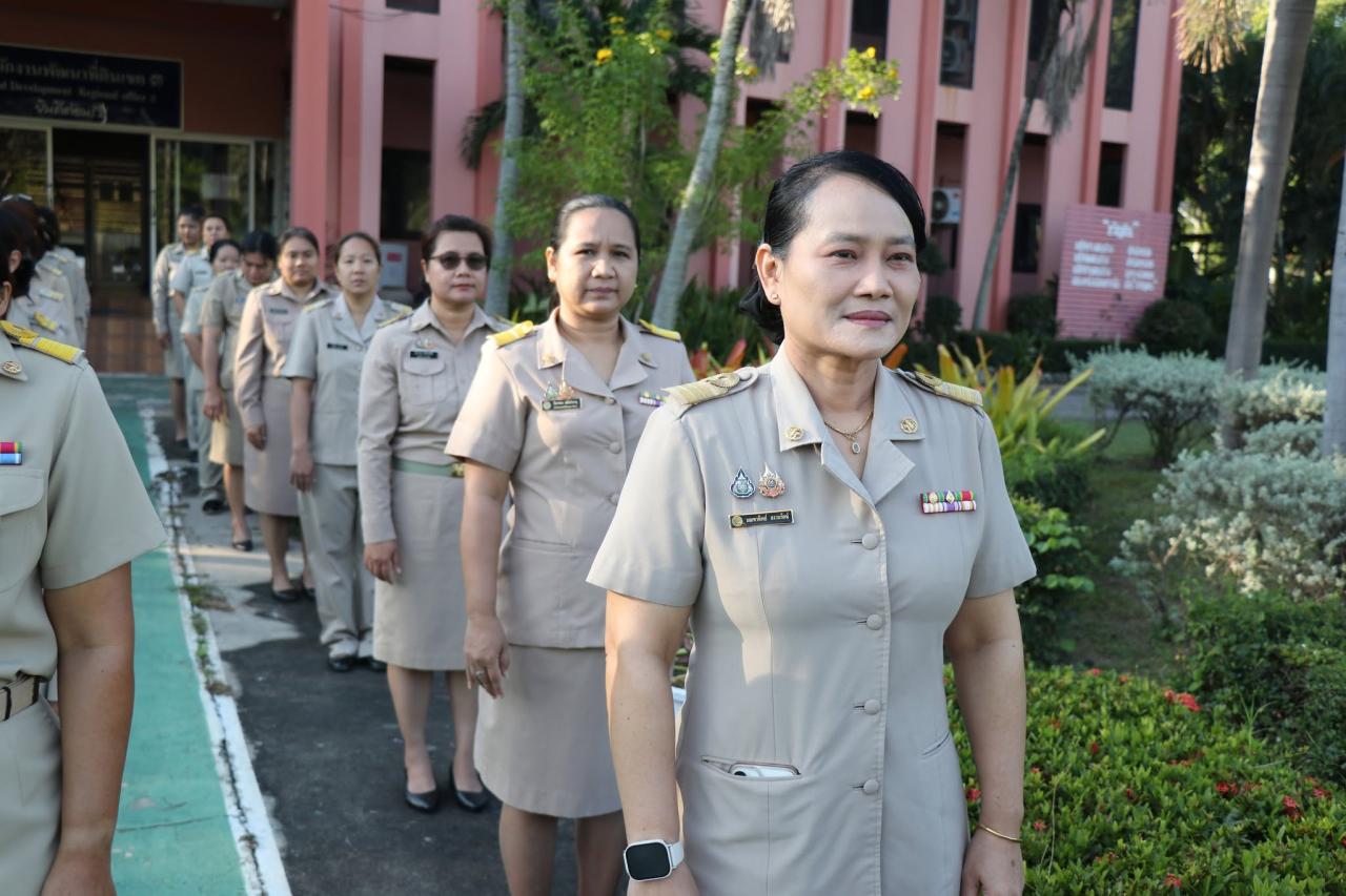 ภาพประกอบที่ 6