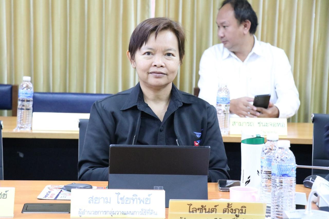 ภาพประกอบที่ 8