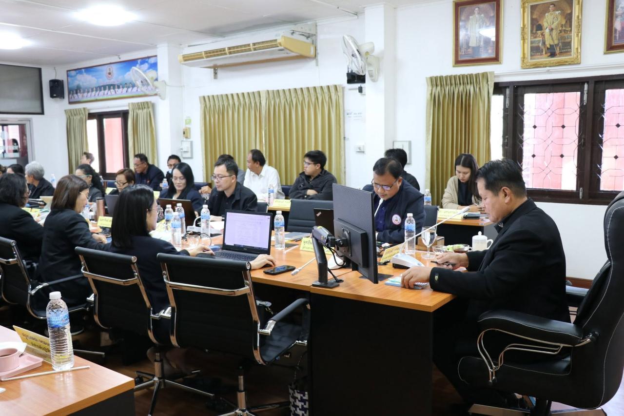 ภาพประกอบที่ 15