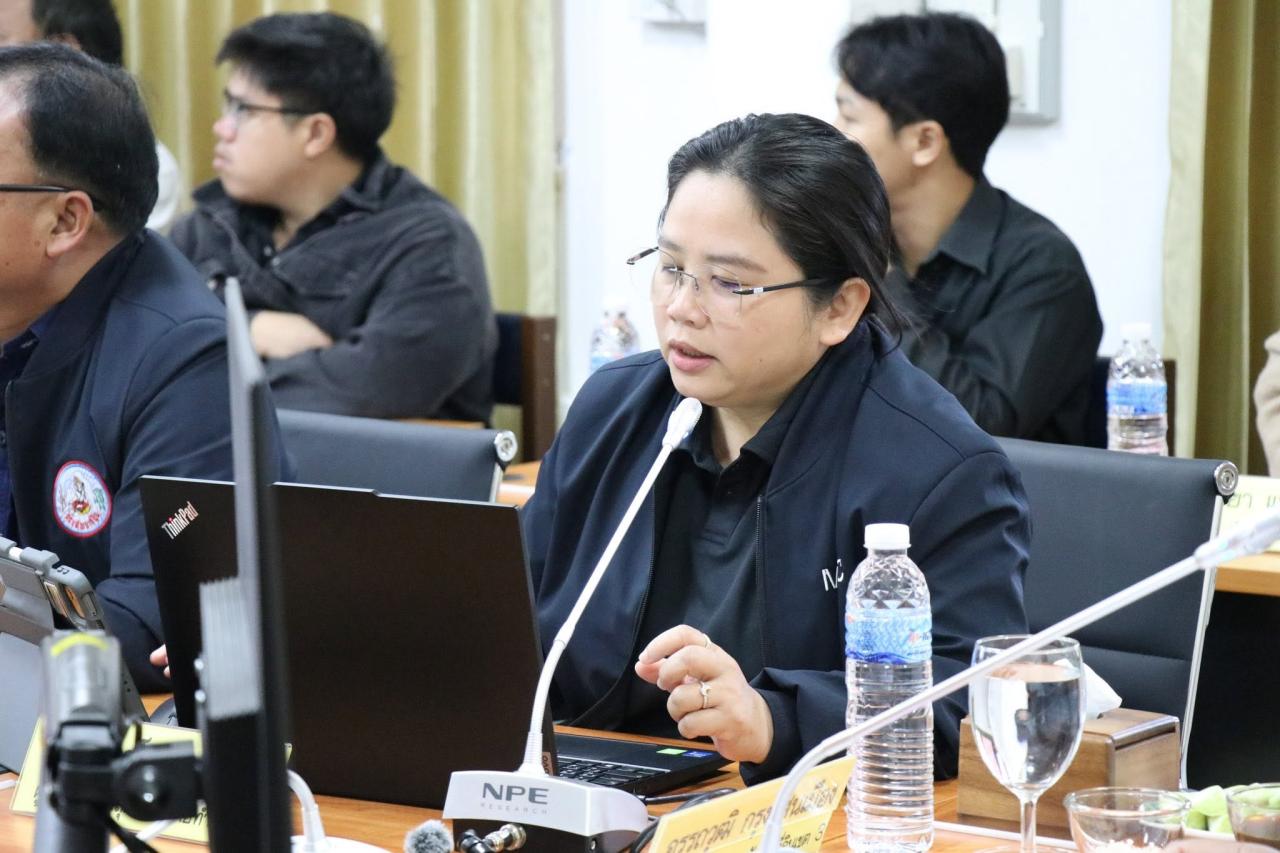 ภาพประกอบที่ 22